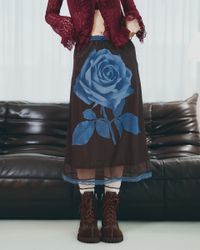 DSC07657