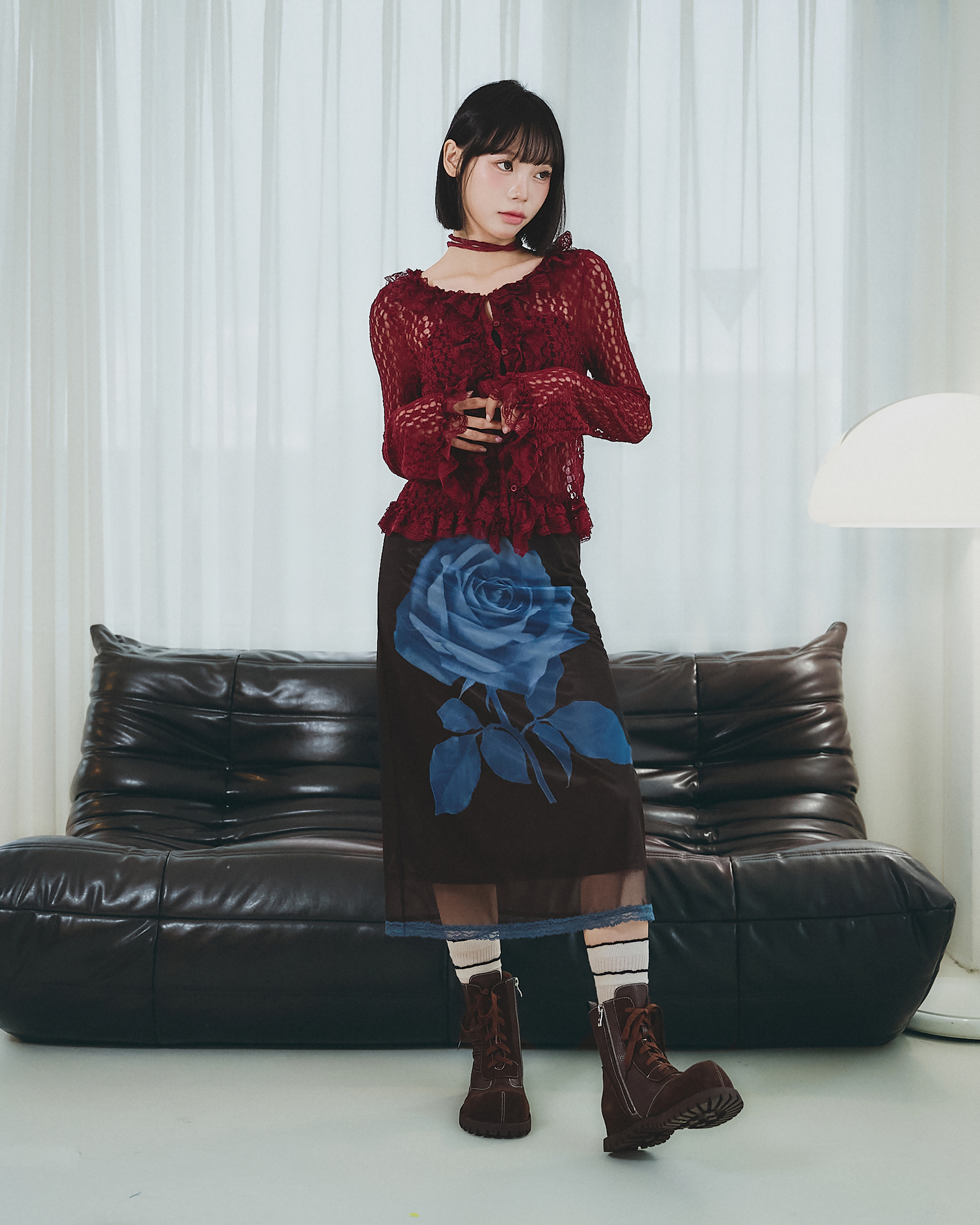 DSC07645