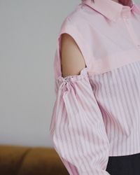 DSC07396