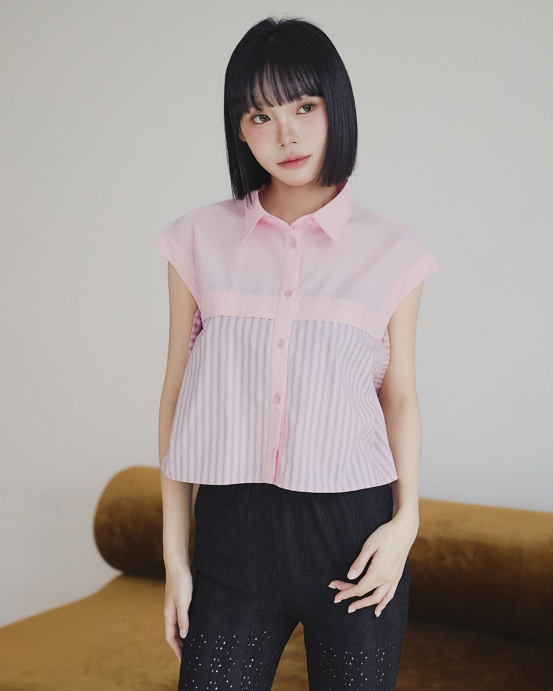 DSC07400