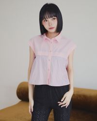 DSC07400
