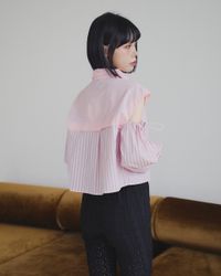 DSC07394