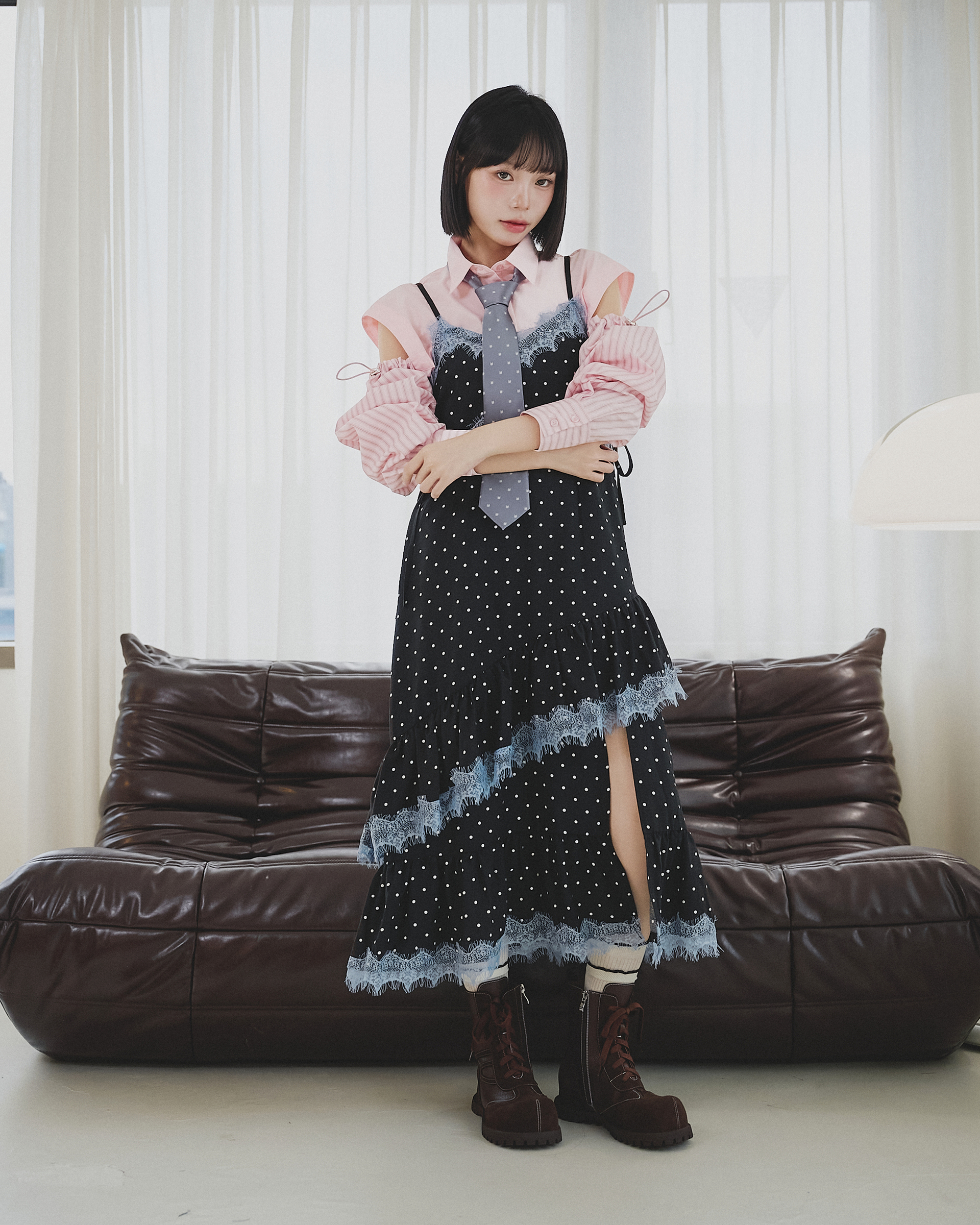 DSC07414