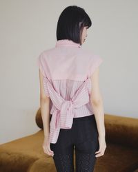 DSC07405
