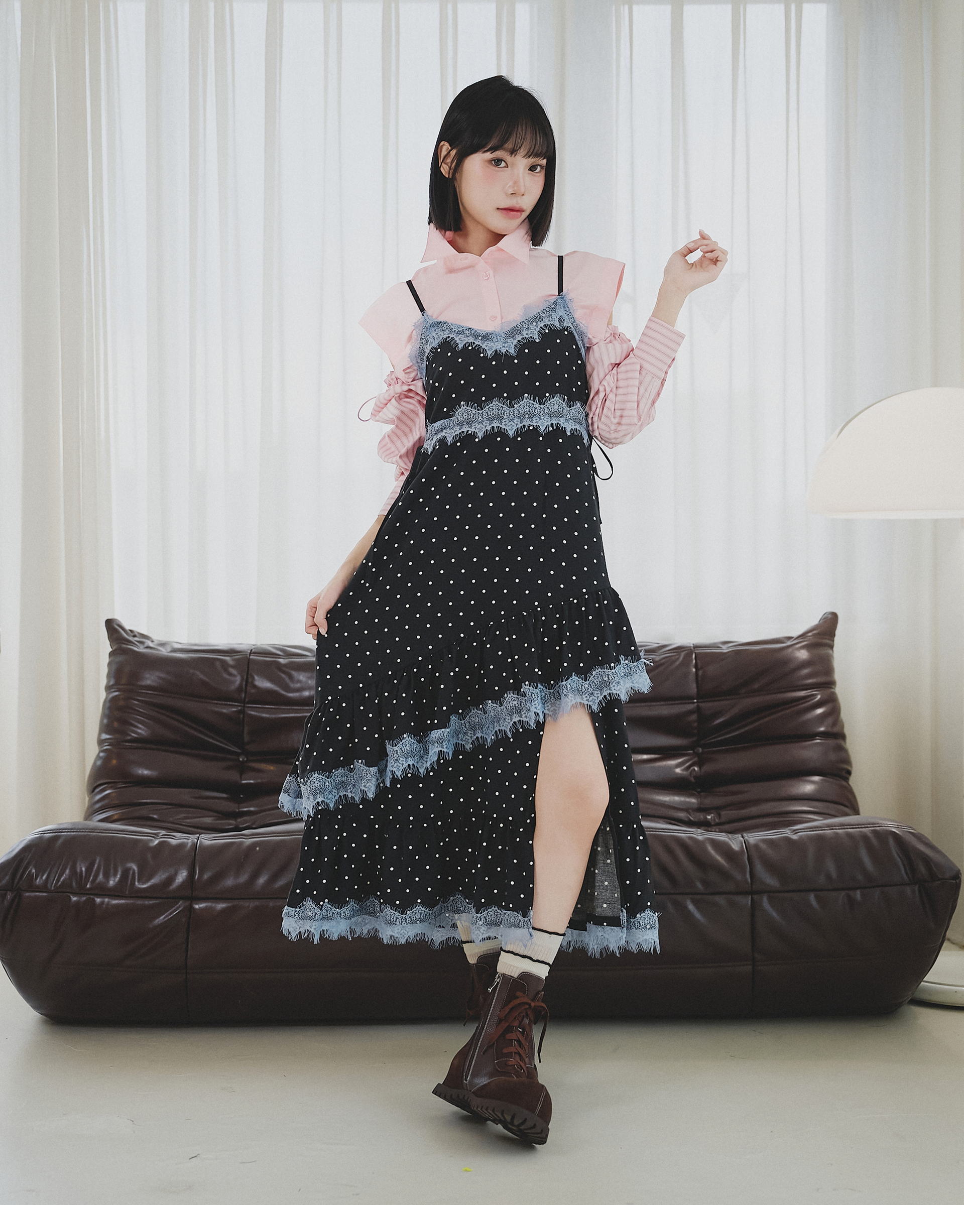 DSC07429