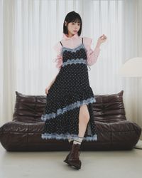 DSC07429