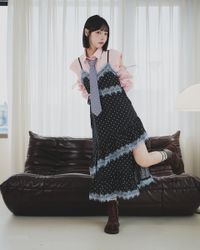 DSC07407