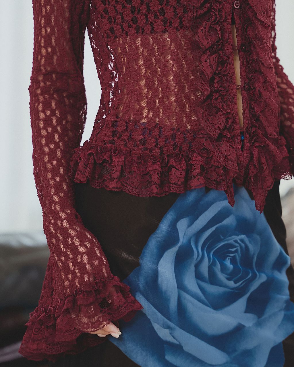 DSC07656