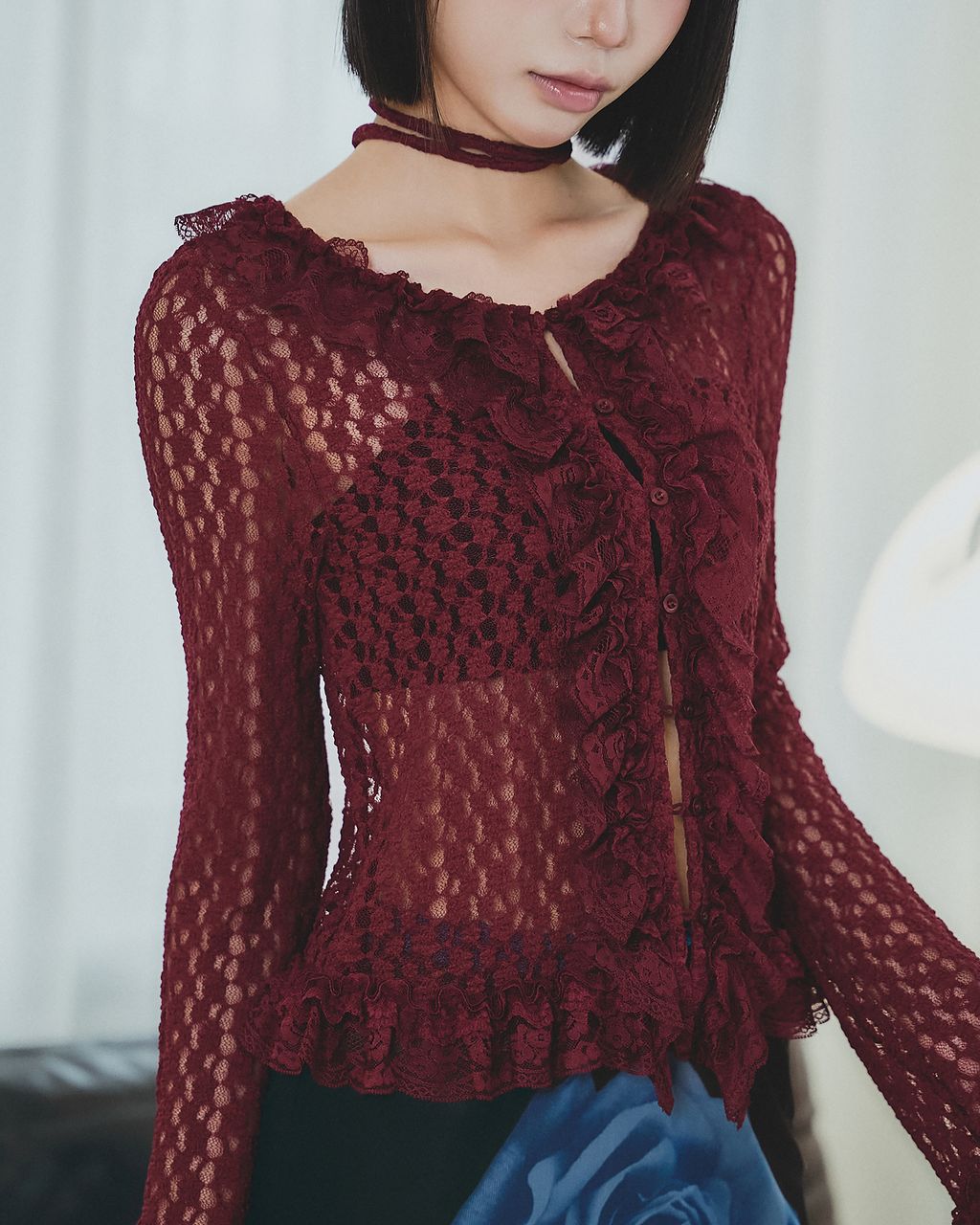 DSC07653