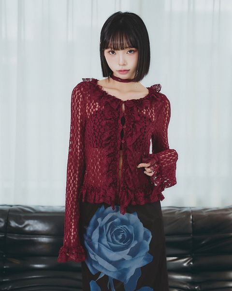 DSC07646