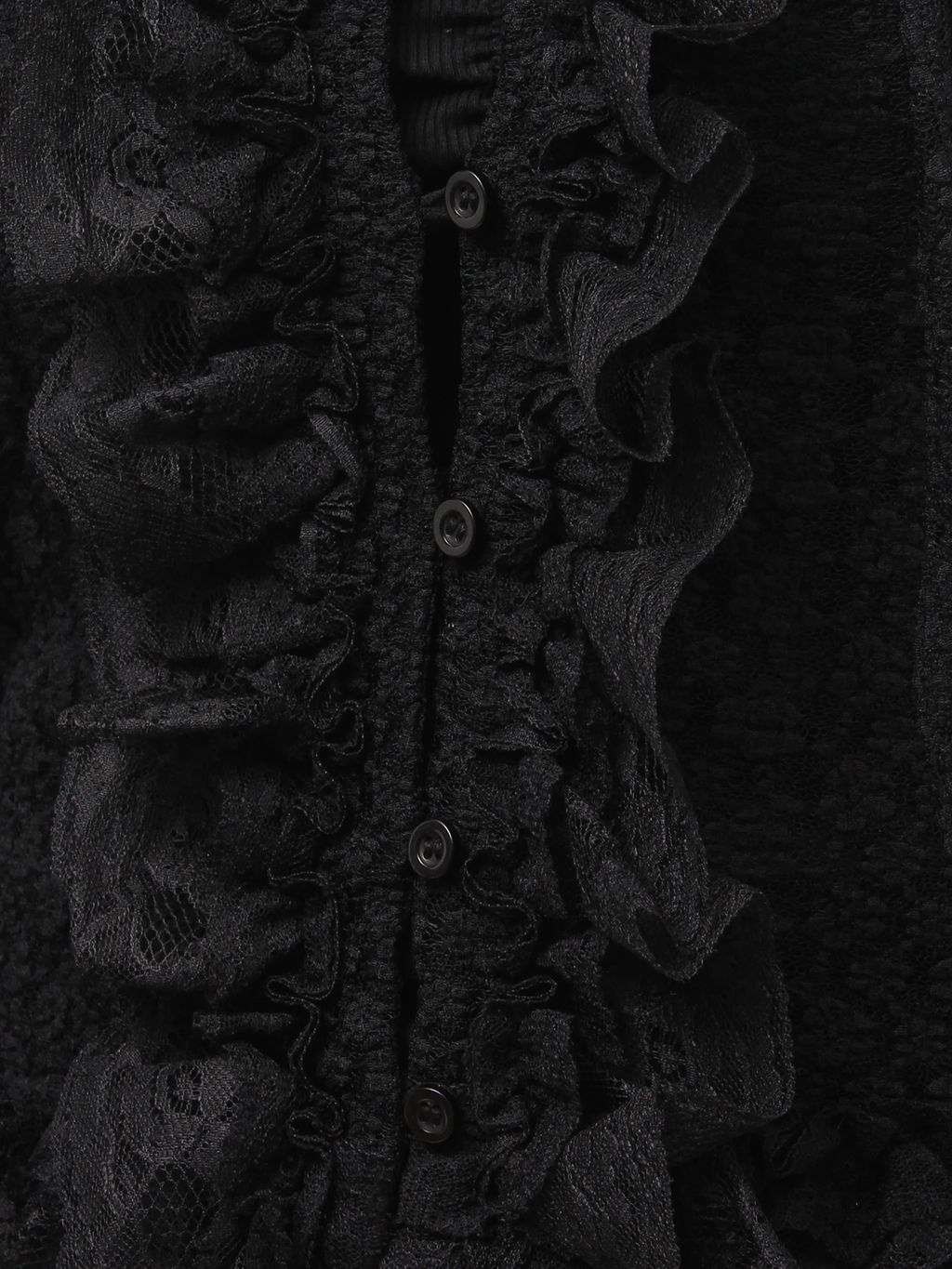 03_085