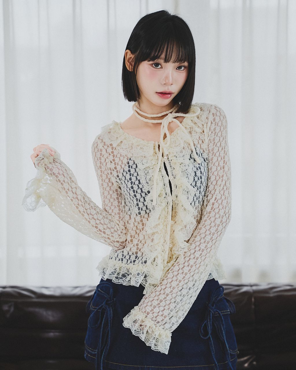 DSC07172
