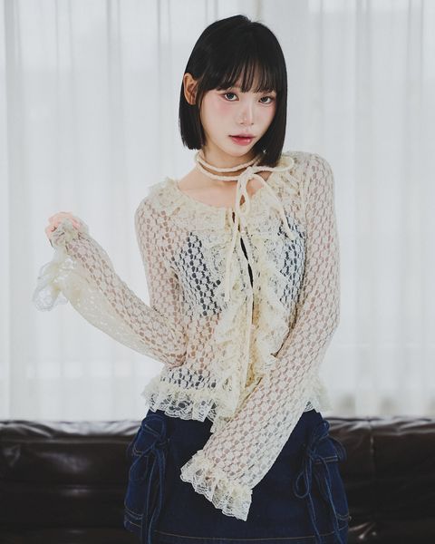 DSC07172