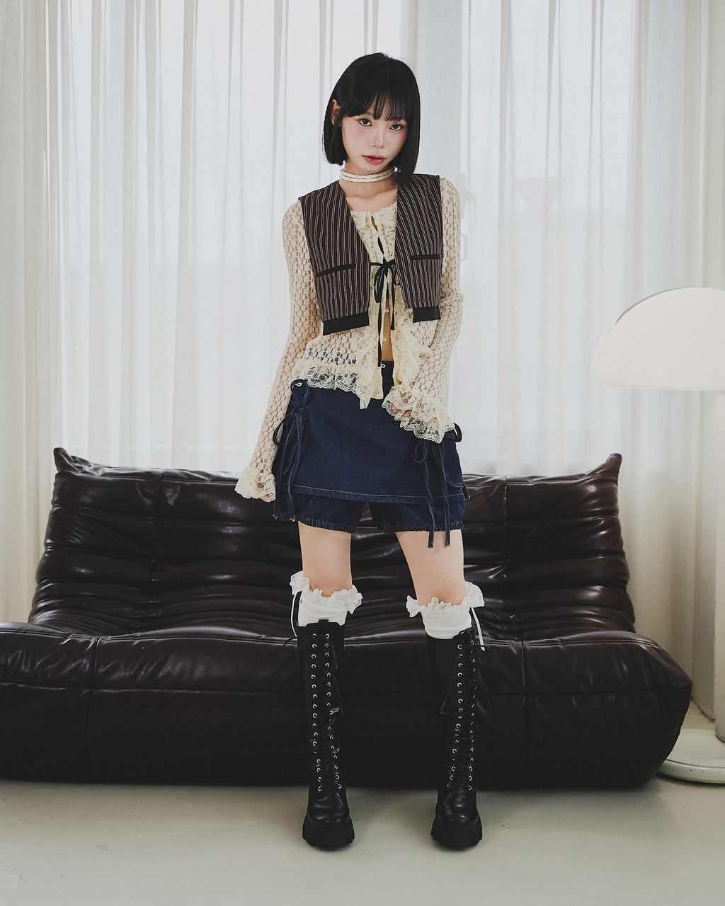DSC07159