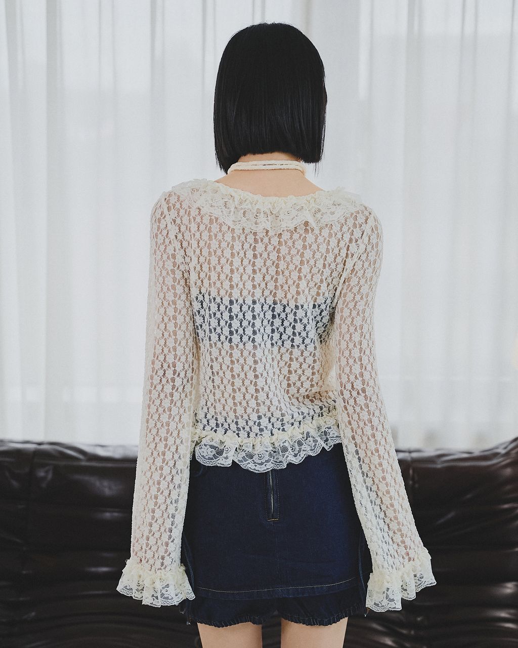 DSC07178