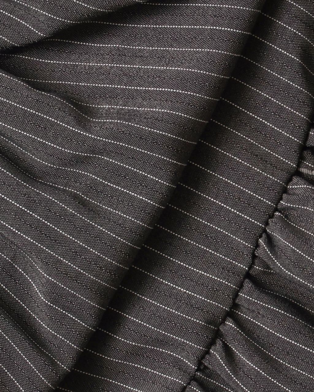03_081