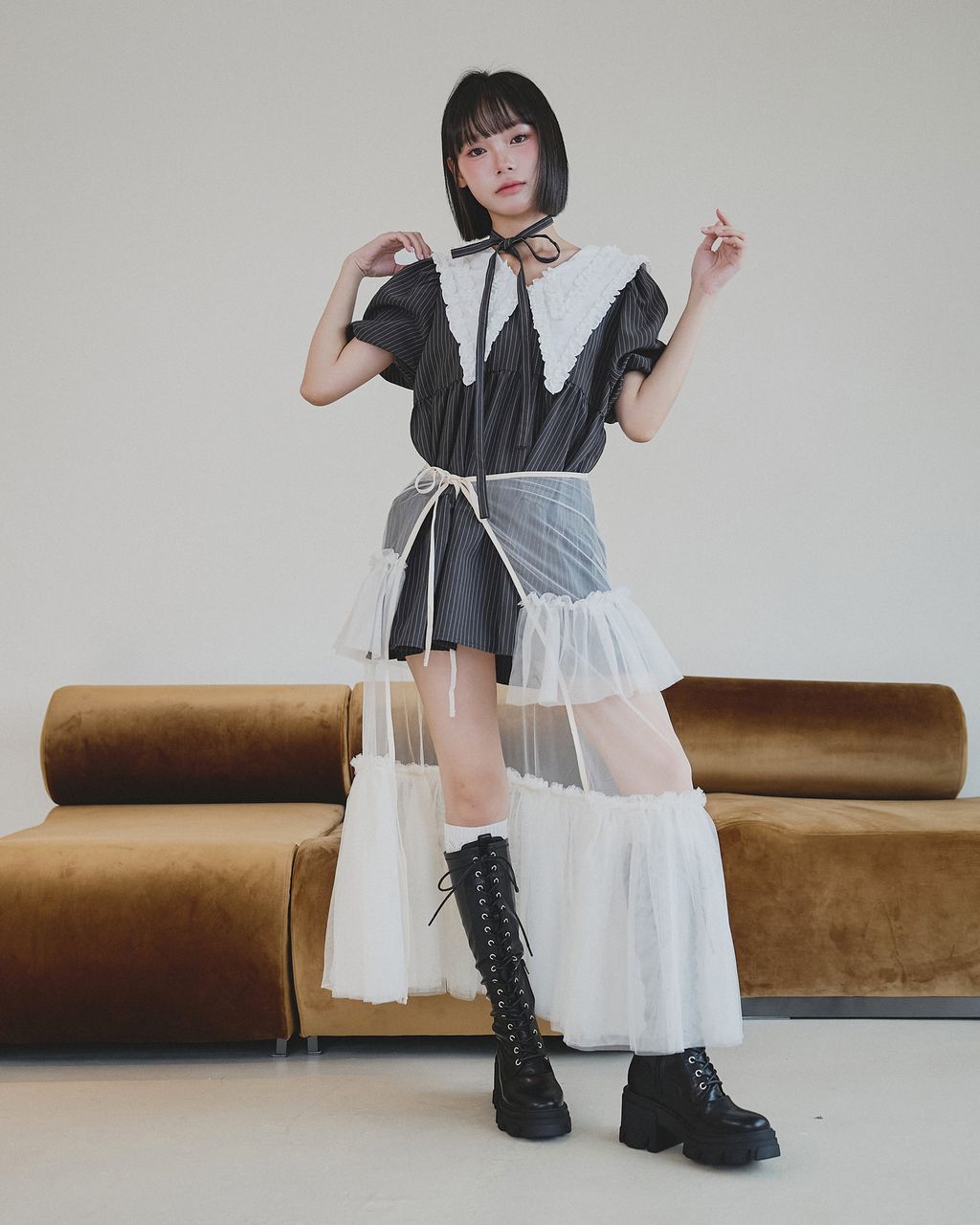 DSC06475