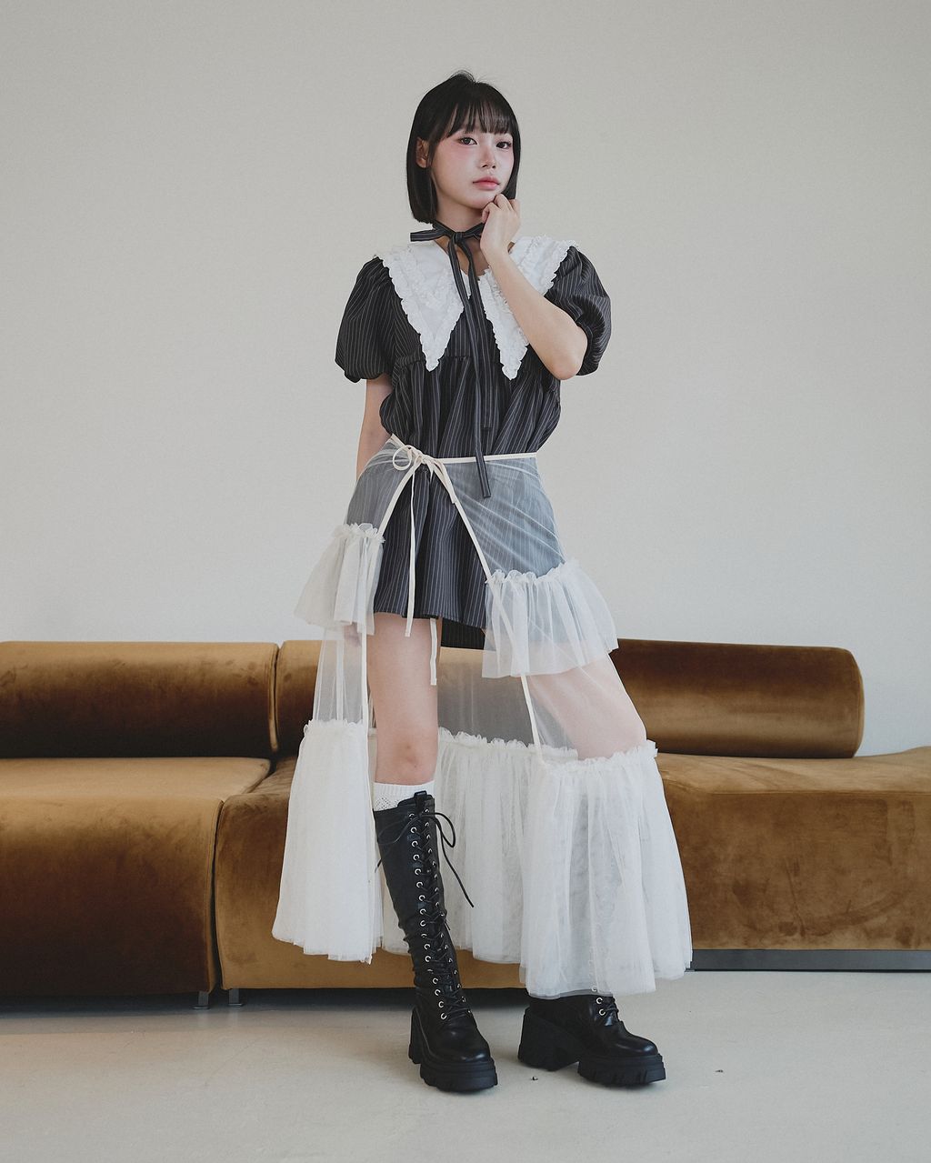 DSC06486