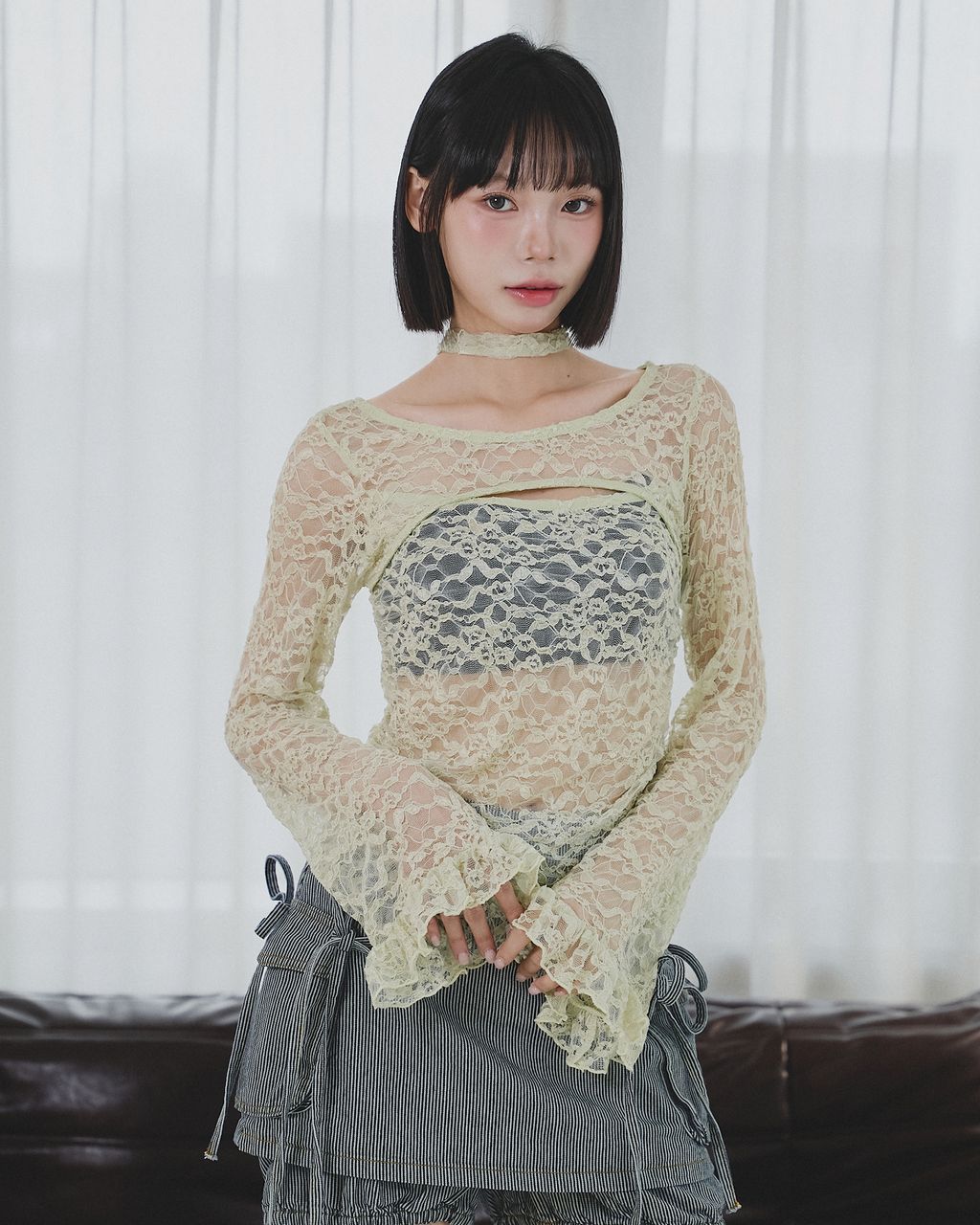 DSC07295