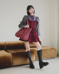 DSC06803 1