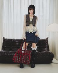 DSC07146