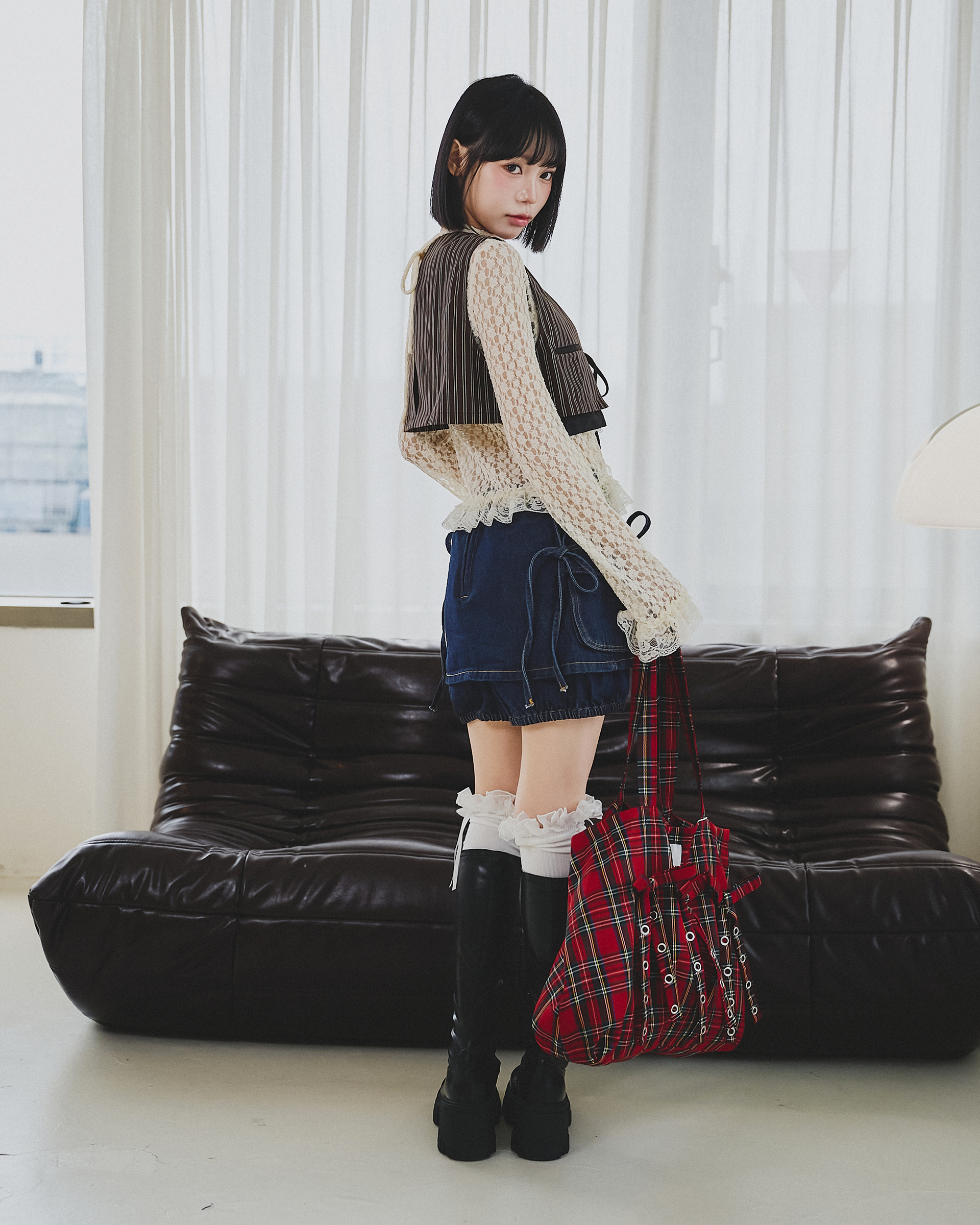 DSC07148
