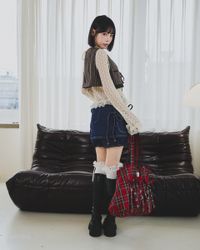 DSC07148