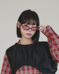 DSC06408拷貝