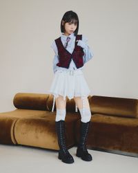 DSC07445
