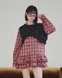 DSC06408
