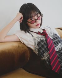 DSC06769