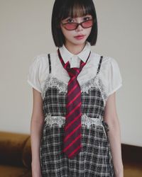 DSC06729