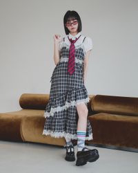 DSC06695