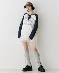 01_000_RCW-750 (1)