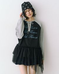 02_M09_RCW-750 (2)