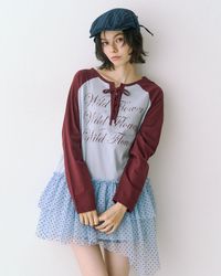 02_M50_RCW-750