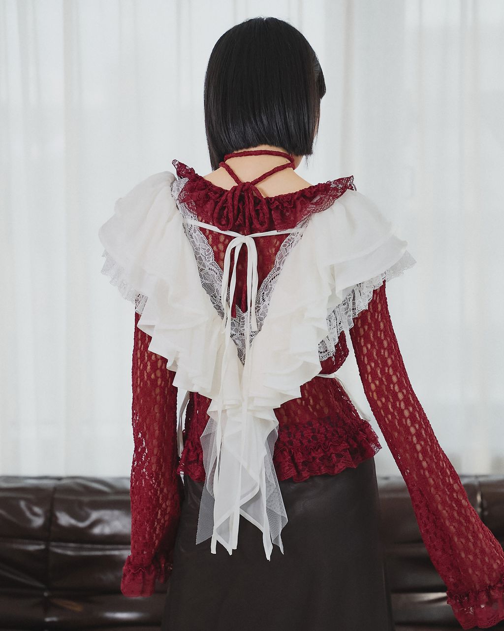 DSC07627