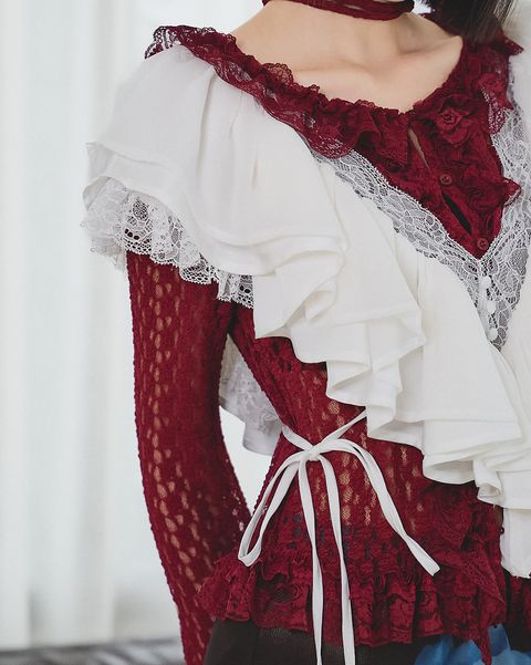 DSC07629
