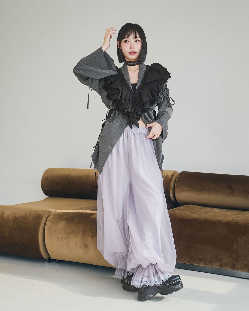 DSC07813