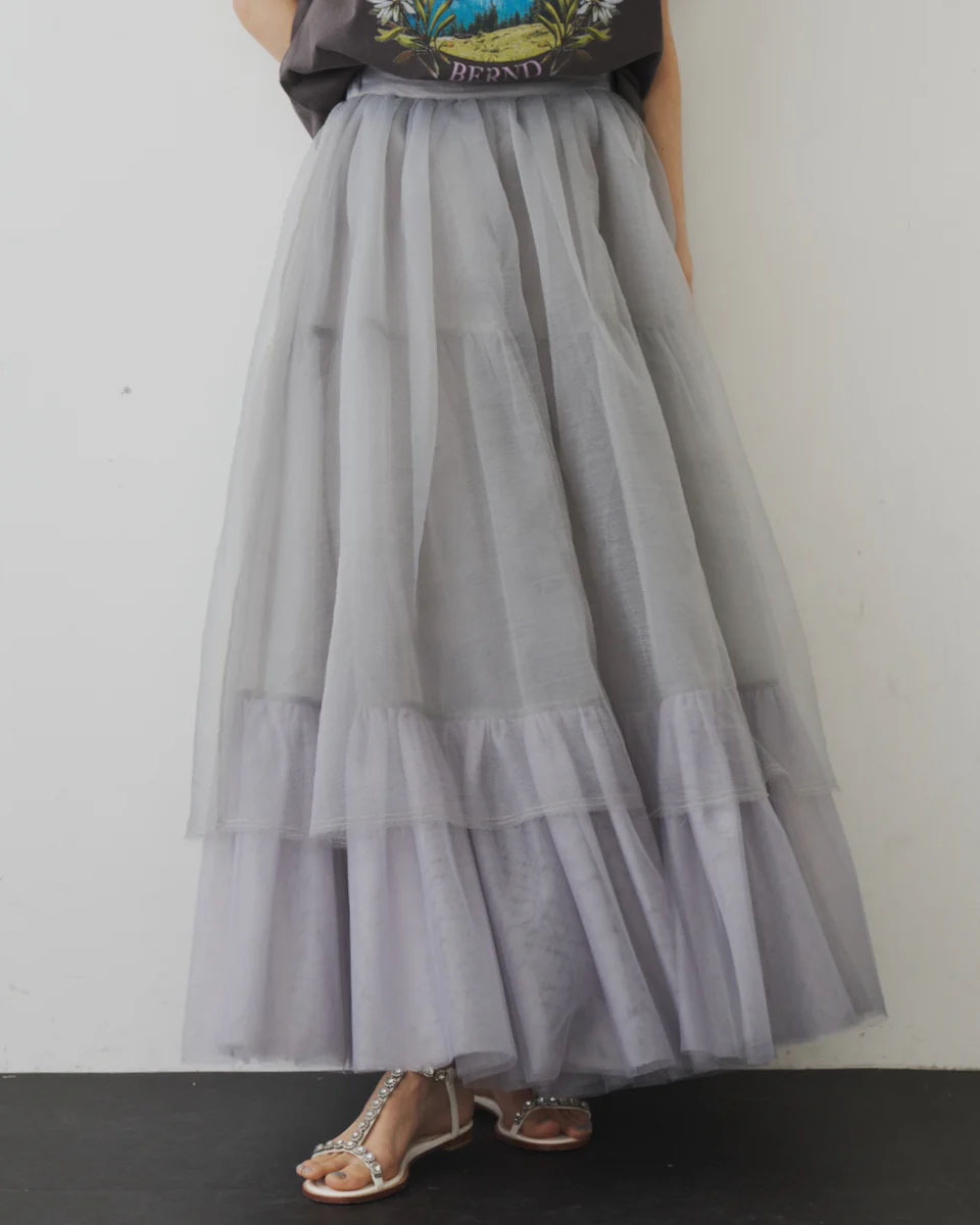 0220etude8897_1000x
