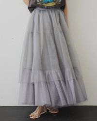 0220etude8897_1000x