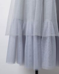 IMG1208-0023_1400x