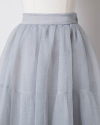IMG1208-0022_1400x