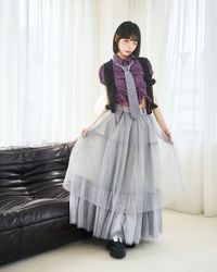 DSC07877