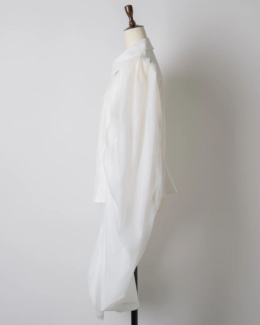 IMG1027-0004_1400x