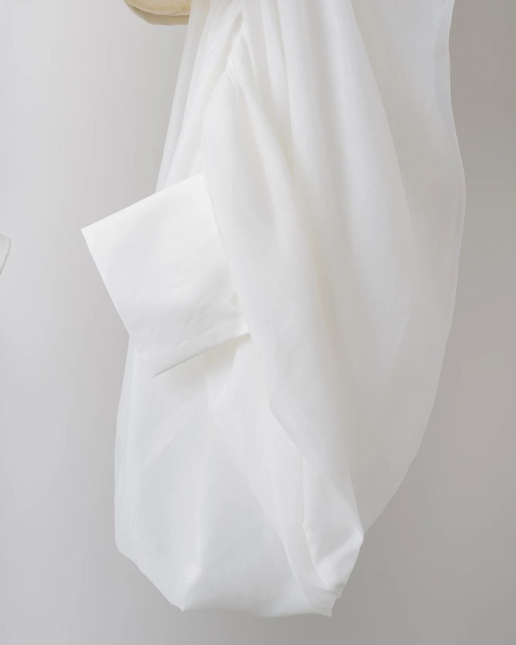 IMG1027-0009_1400x