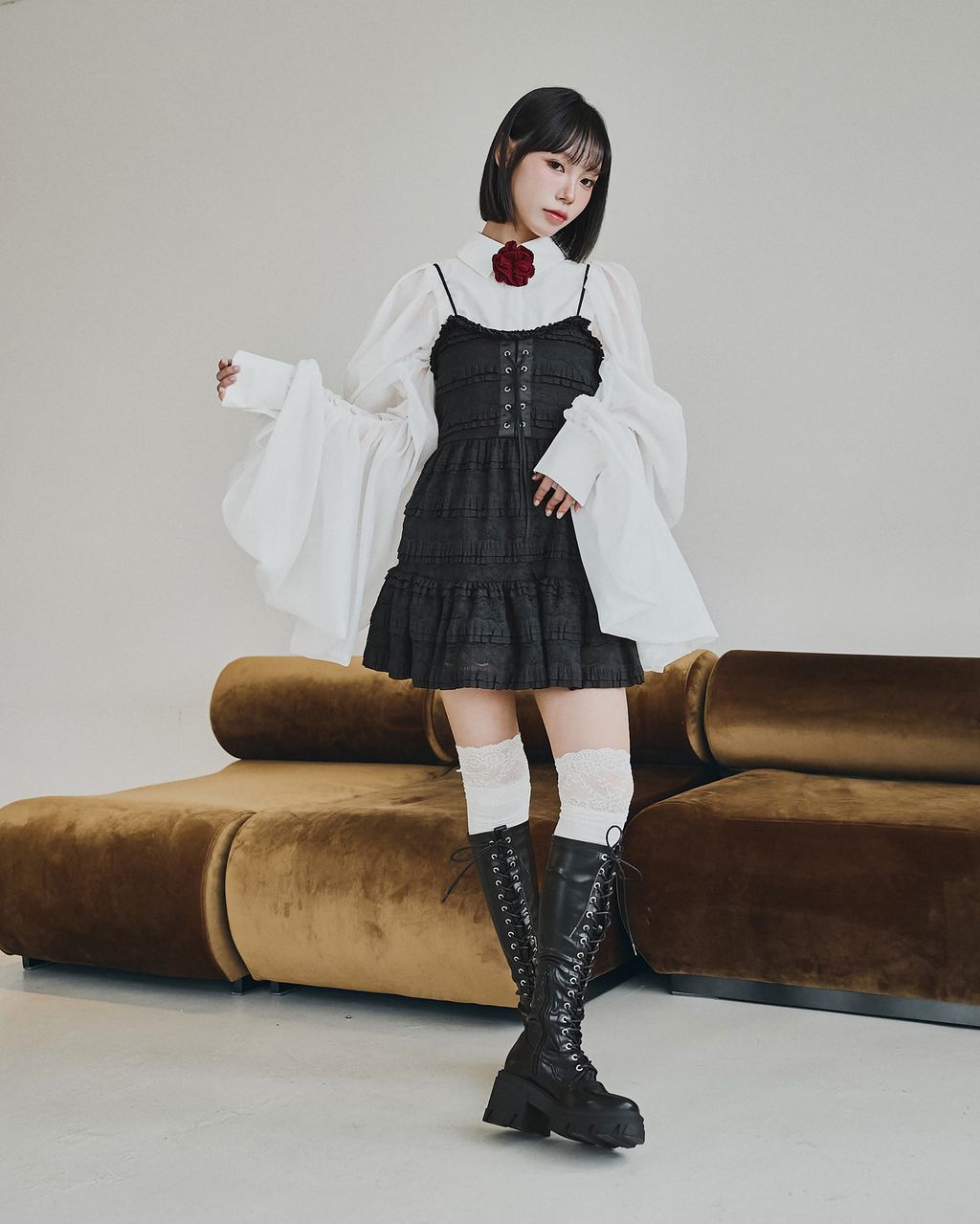 DSC07746