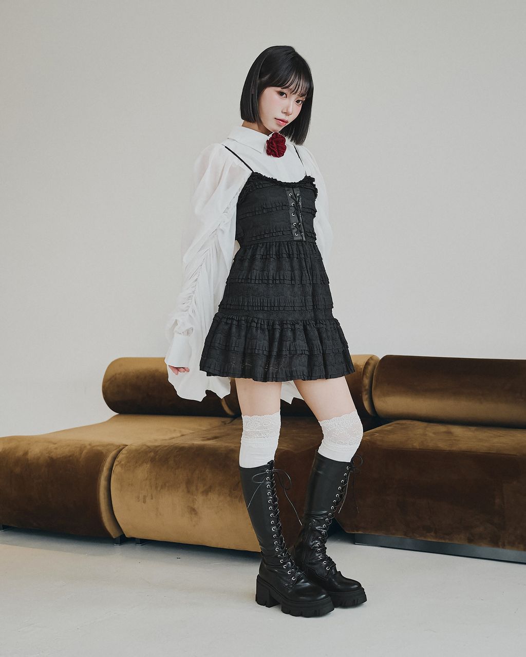 DSC07754