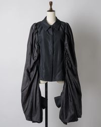 IMG1027-0014_1400x