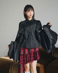 DSC08071